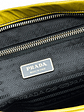 PRADA | Clutch  - Miniatura 2