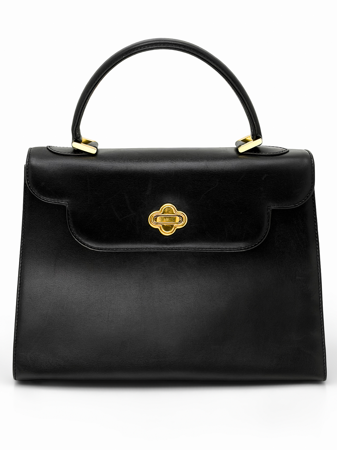 Cartera Bally | Handbag 1