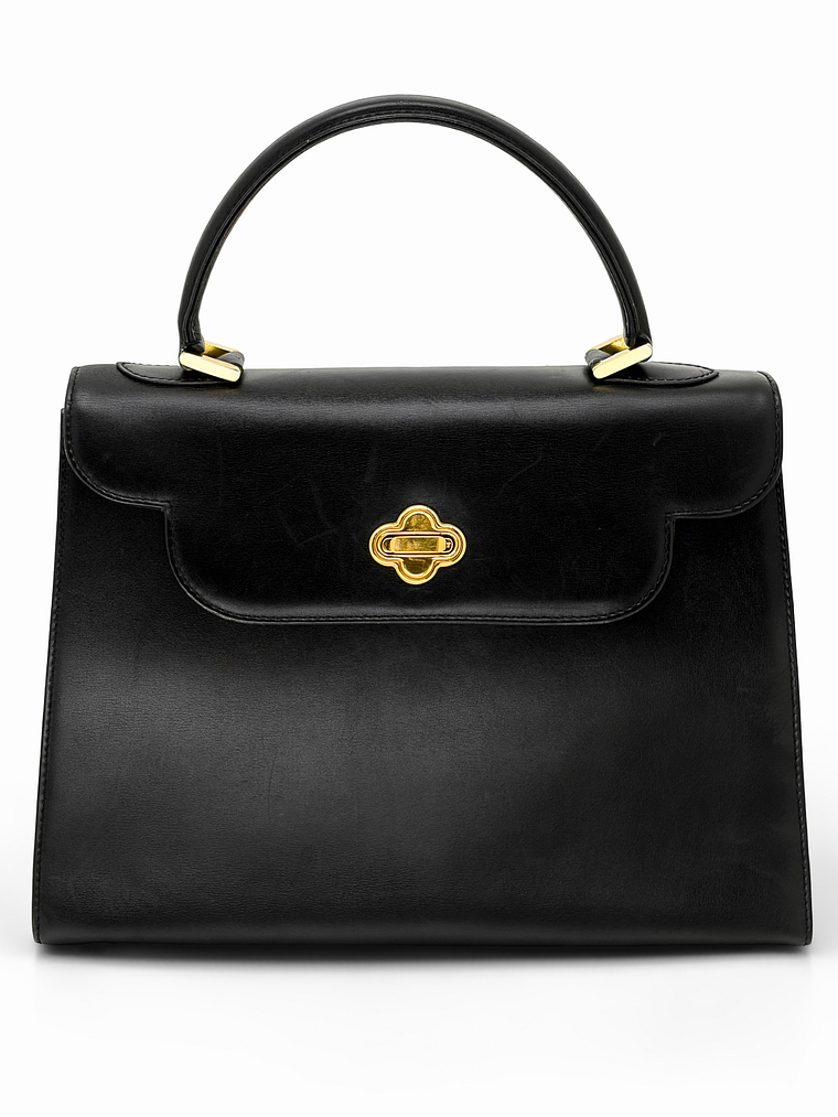 Cartera Bally | Handbag 1