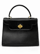 Cartera Bally | Handbag - Miniatura 1