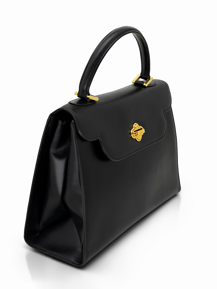 Cartera Bally | Handbag 4
