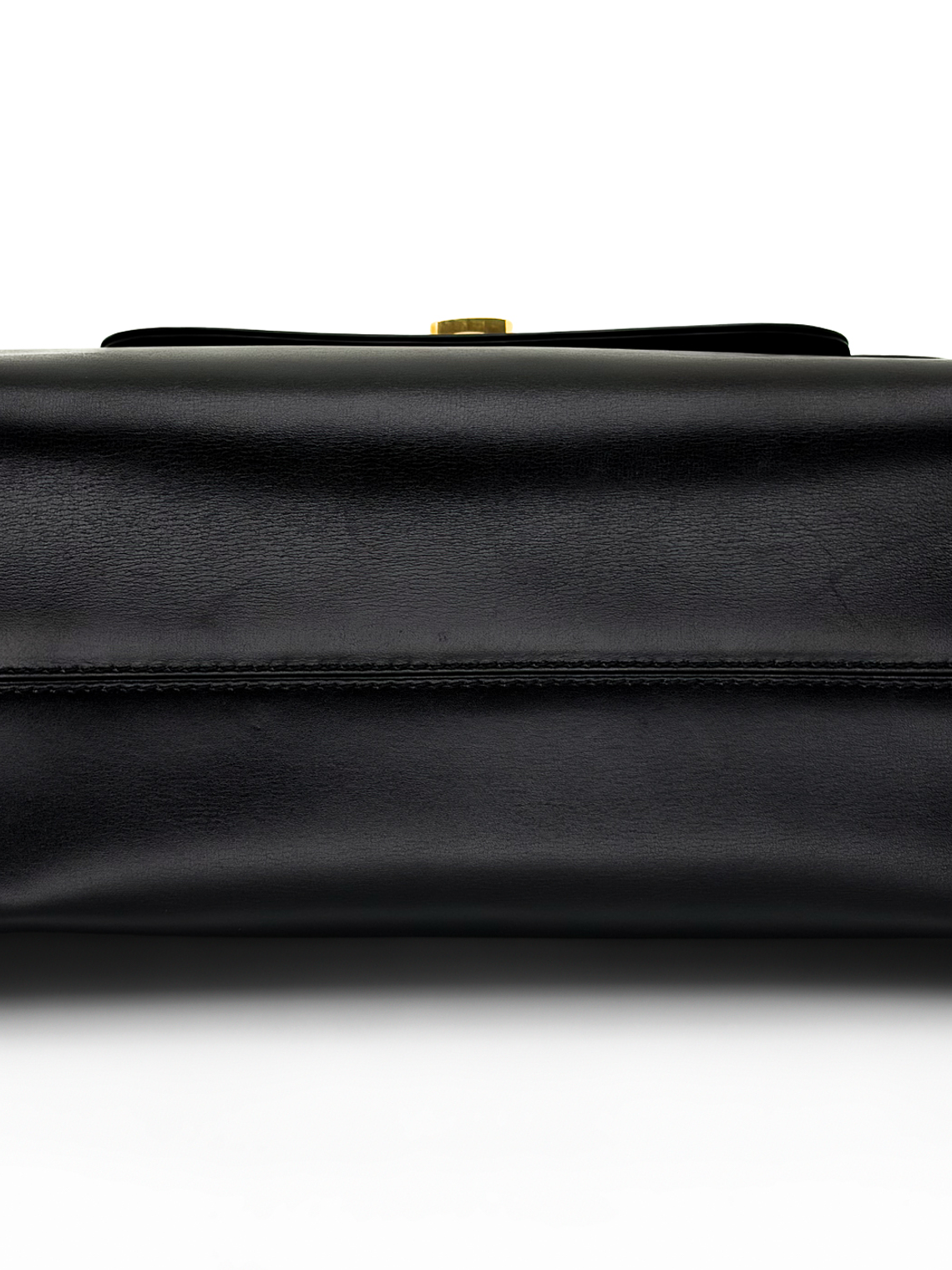 Cartera Bally | Handbag 5