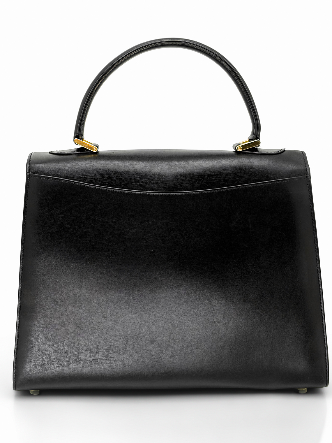 Cartera Bally | Handbag 3