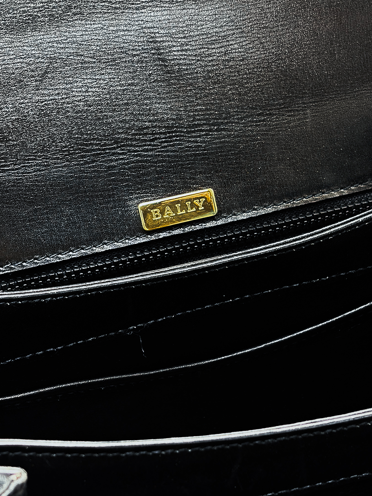 Cartera Bally | Handbag 6