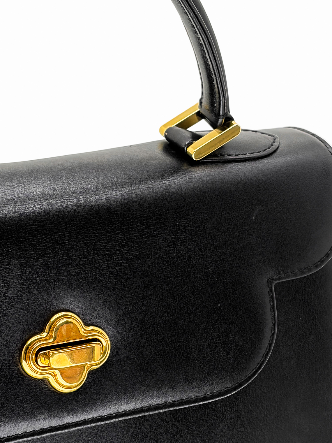 Cartera Bally | Handbag 2