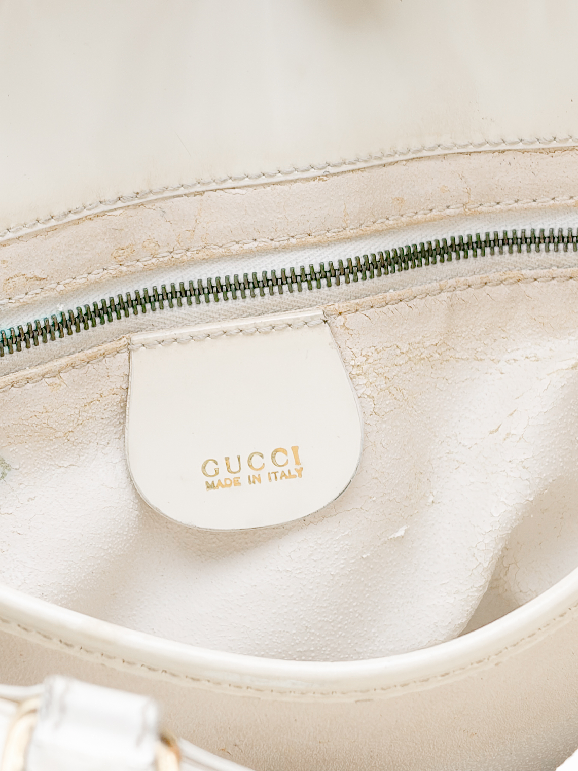 Cartera GUCCI | Tote 7