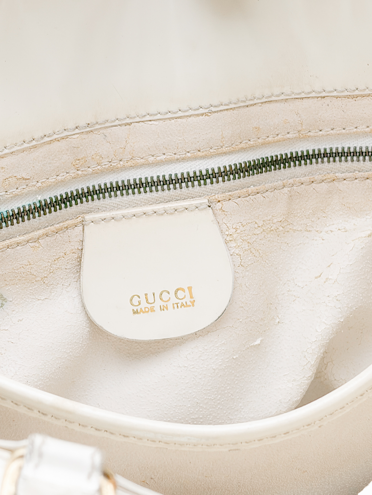 Cartera GUCCI | Tote 7