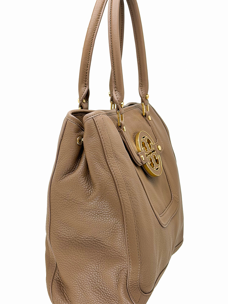 Cartera Tory Burch | Amanda 2