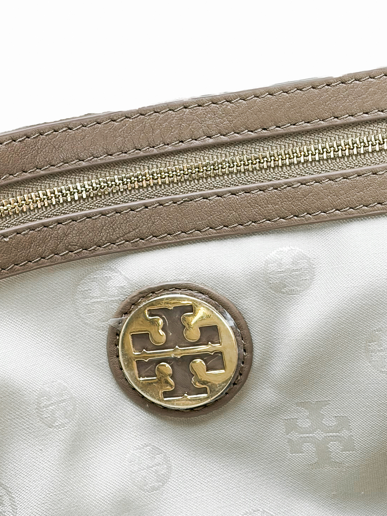 Cartera Tory Burch | Amanda 4