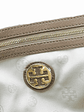 Cartera Tory Burch | Amanda - Miniatura 4