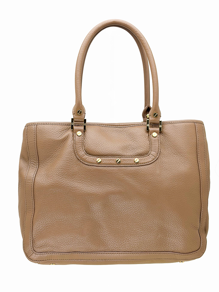 Cartera Tory Burch | Amanda 3