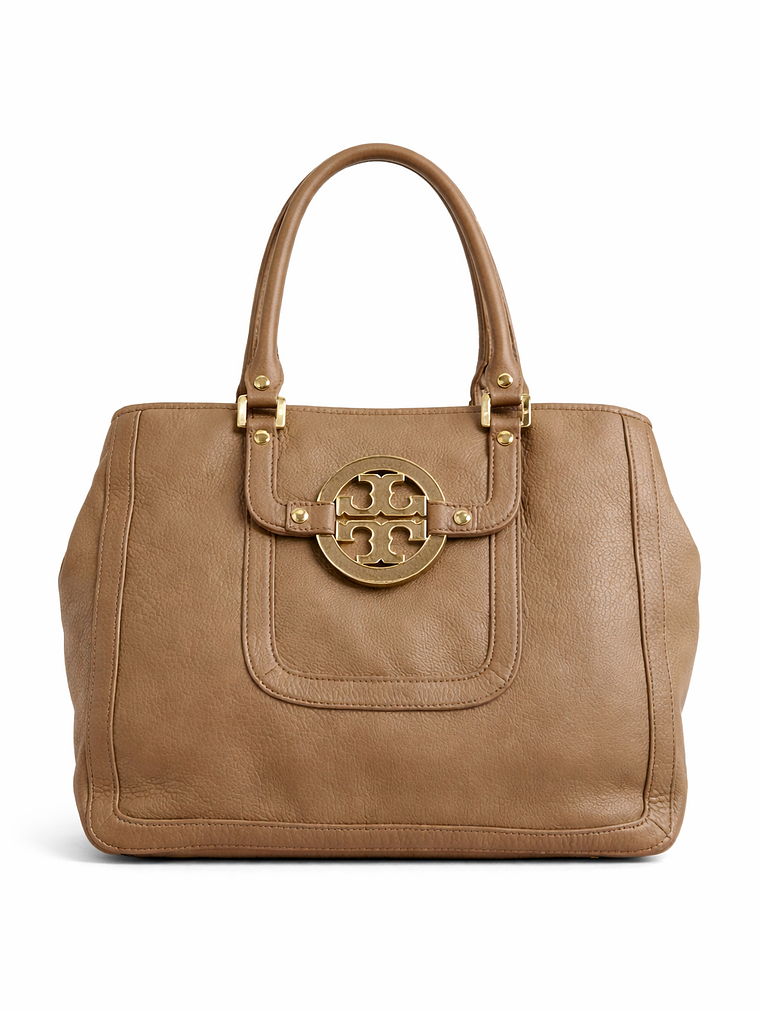 Cartera Tory Burch | Amanda 1