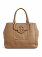 Cartera Tory Burch | Amanda - Miniatura 1