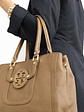 Cartera Tory Burch | Amanda - Miniatura 5