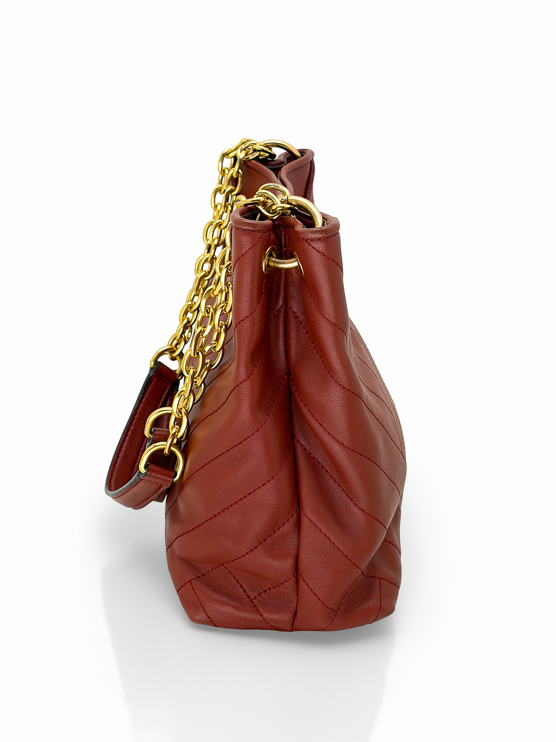 Cartera Tory Burch | Basket 3