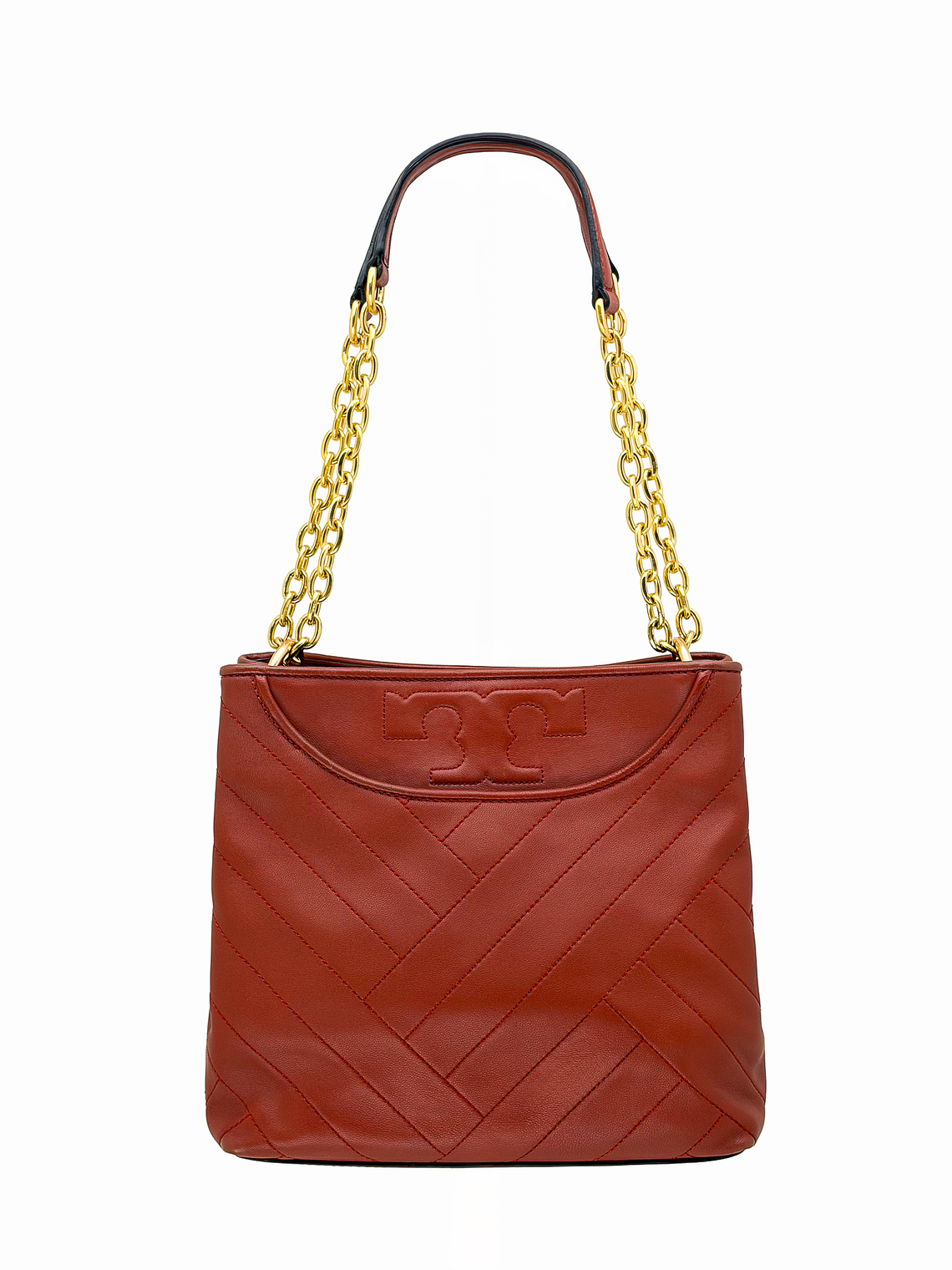 Cartera Tory Burch | Basket 1