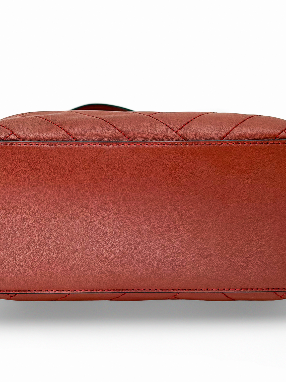 Cartera Tory Burch | Basket 4