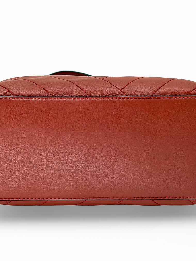 Cartera Tory Burch | Basket 4