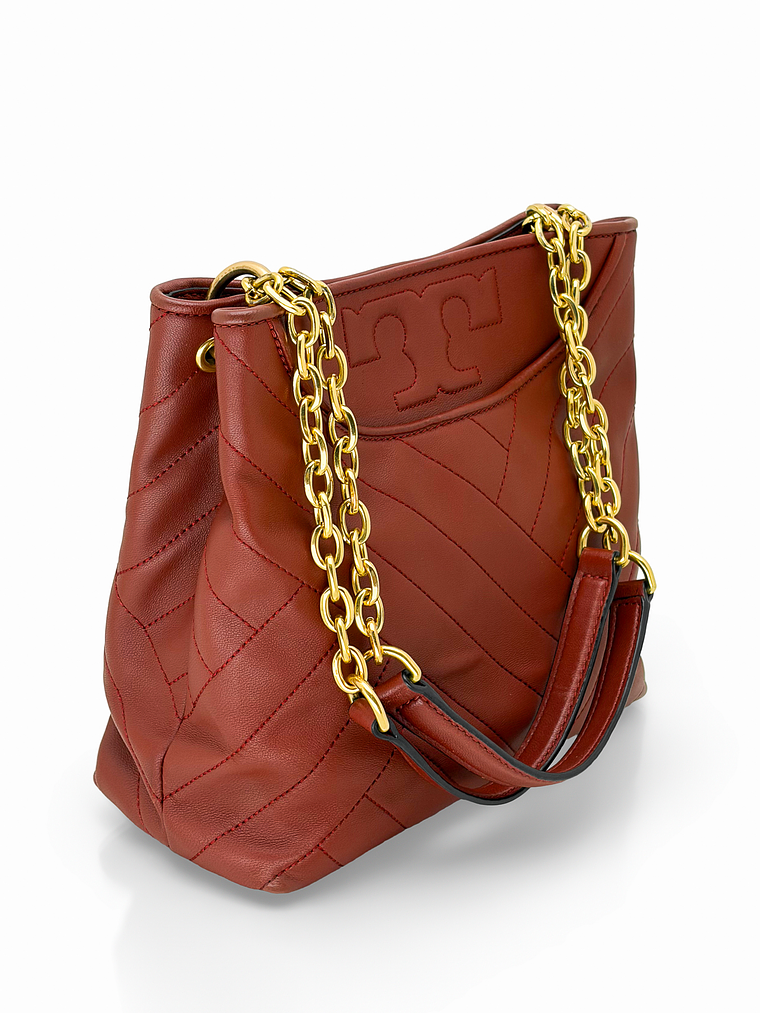 Cartera Tory Burch | Basket 2