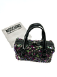 Cartera MOSCHINO | CHEAP AND CHIC - Miniatura 3