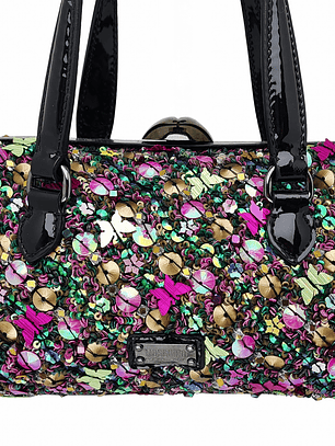 Cartera MOSCHINO | CHEAP AND CHIC