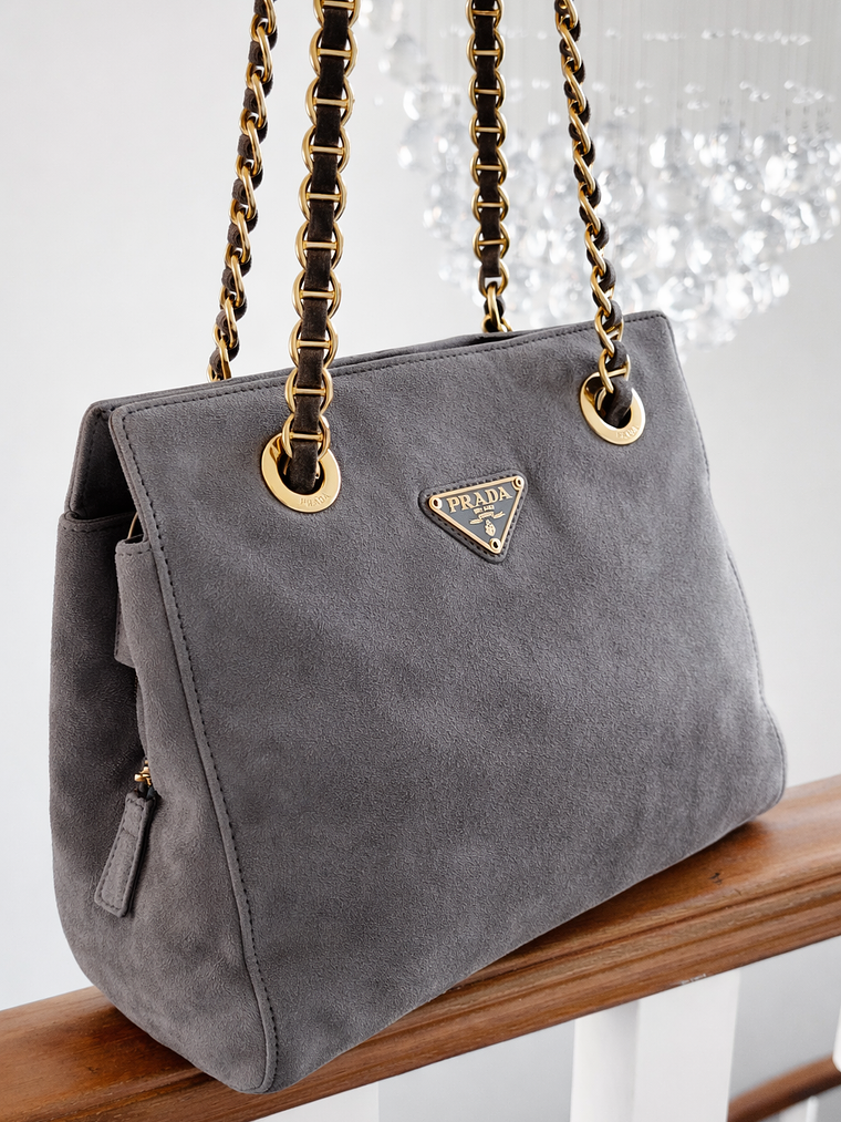 Cartera Prada | Handbag 2