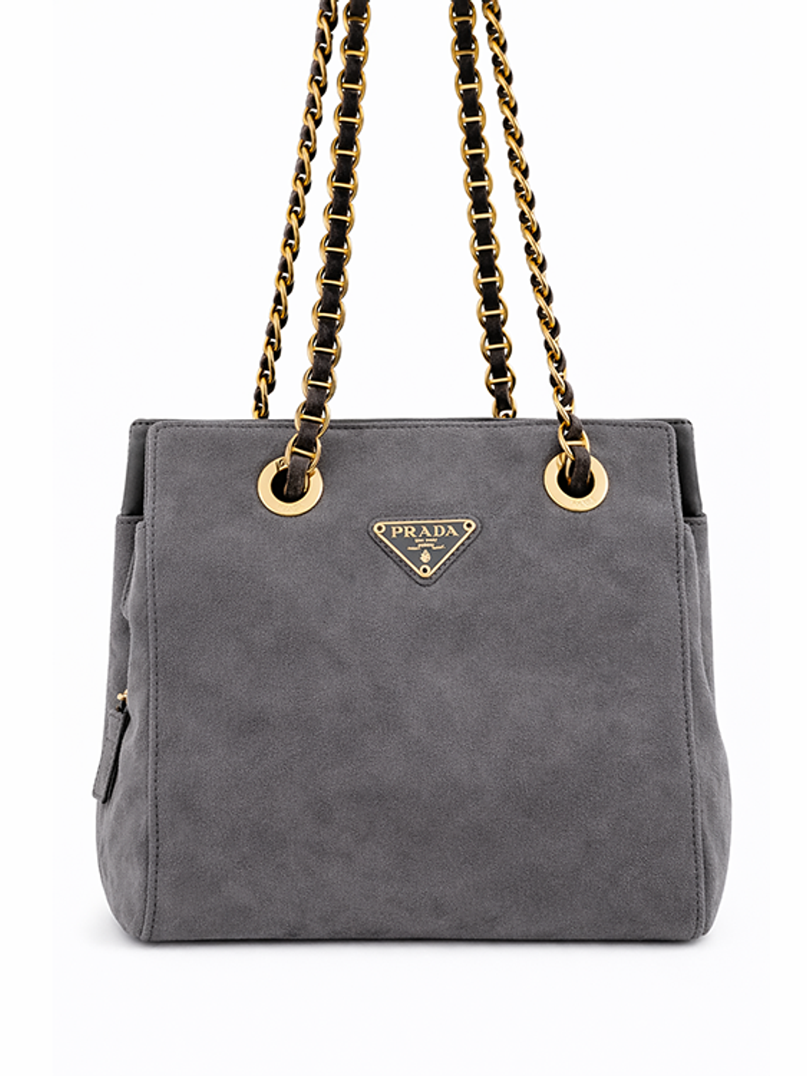 Cartera Prada | Handbag 1