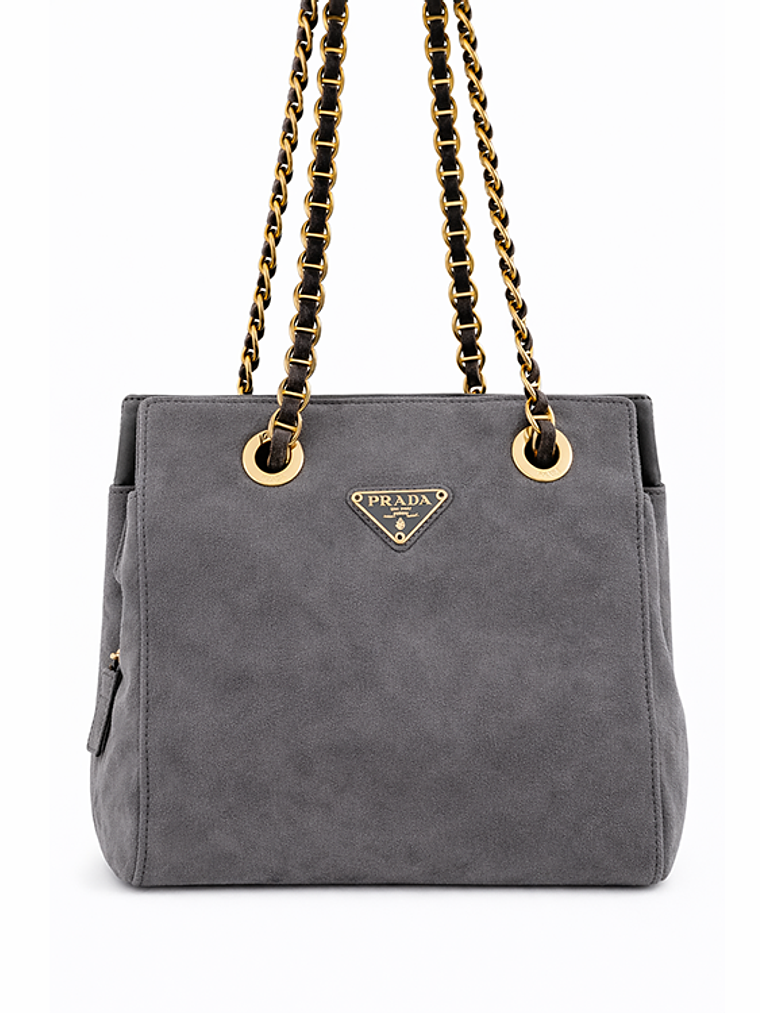 Cartera Prada | Handbag 1