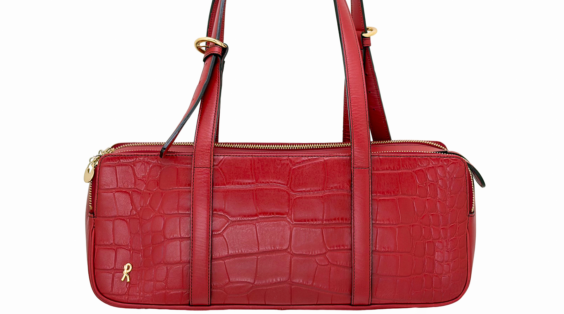 Sobre Nuestras Piezas