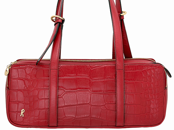 Sobre Nuestras Piezas