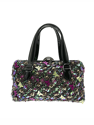 Cartera MOSCHINO | CHEAP AND CHIC