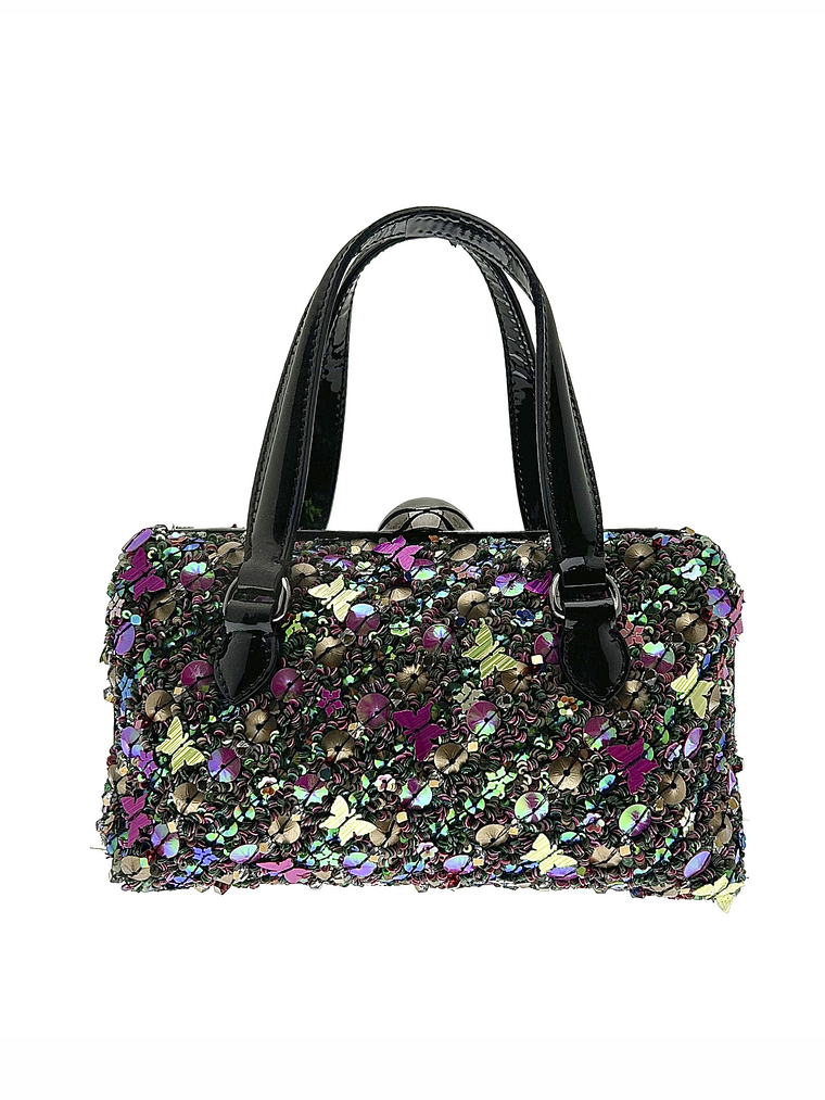 Cartera MOSCHINO | CHEAP AND CHIC 1