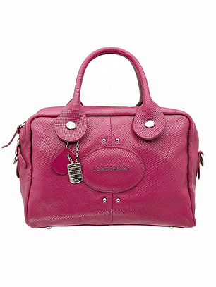 Cartera Longchamp | Quadri