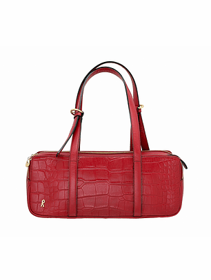 Cartera Roberta di Camerino | Shoulder bag