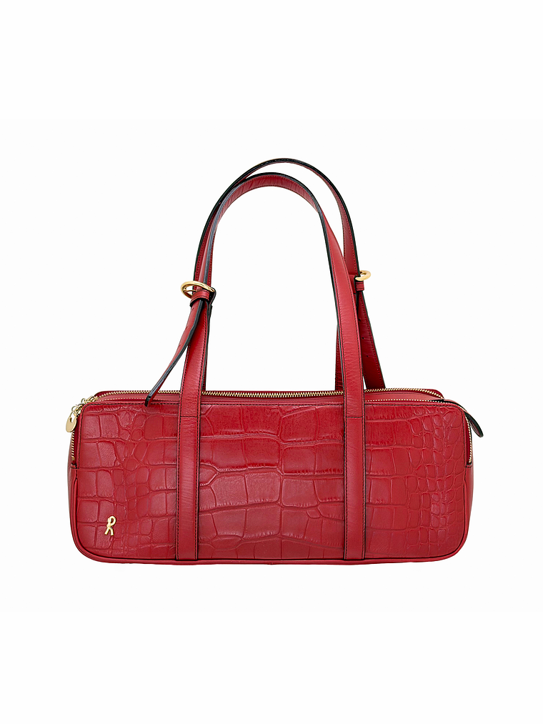 Cartera Roberta di Camerino | Shoulder bag 1