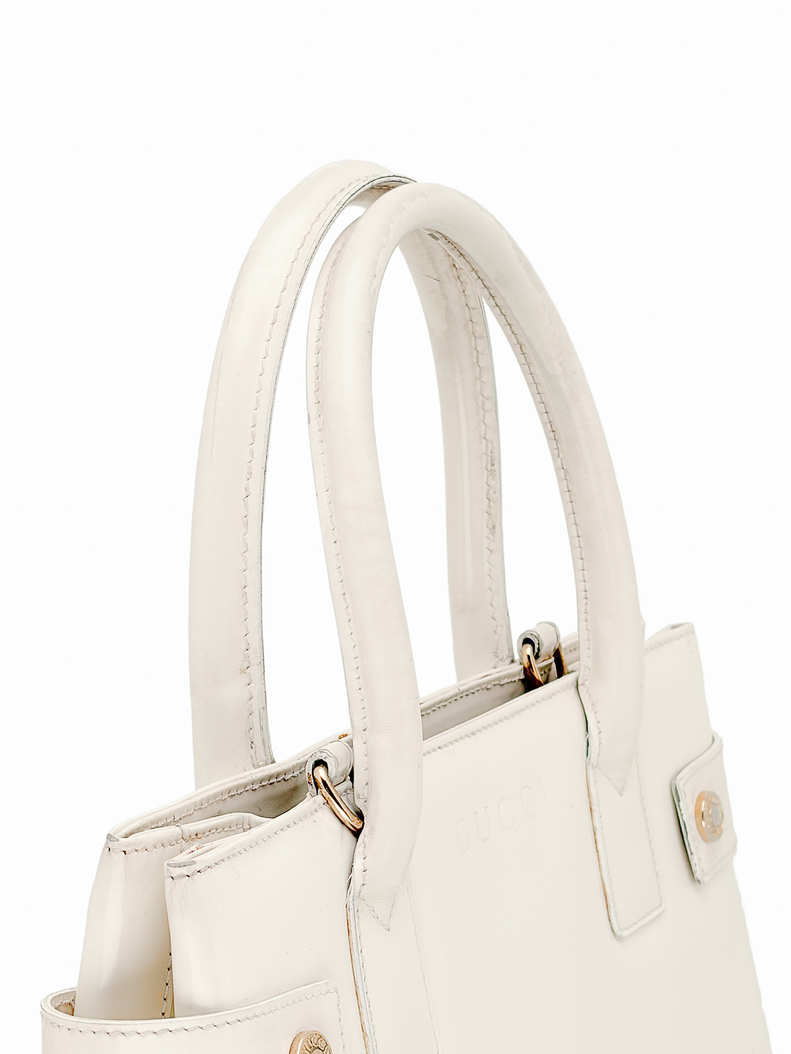 Cartera GUCCI | Tote 3