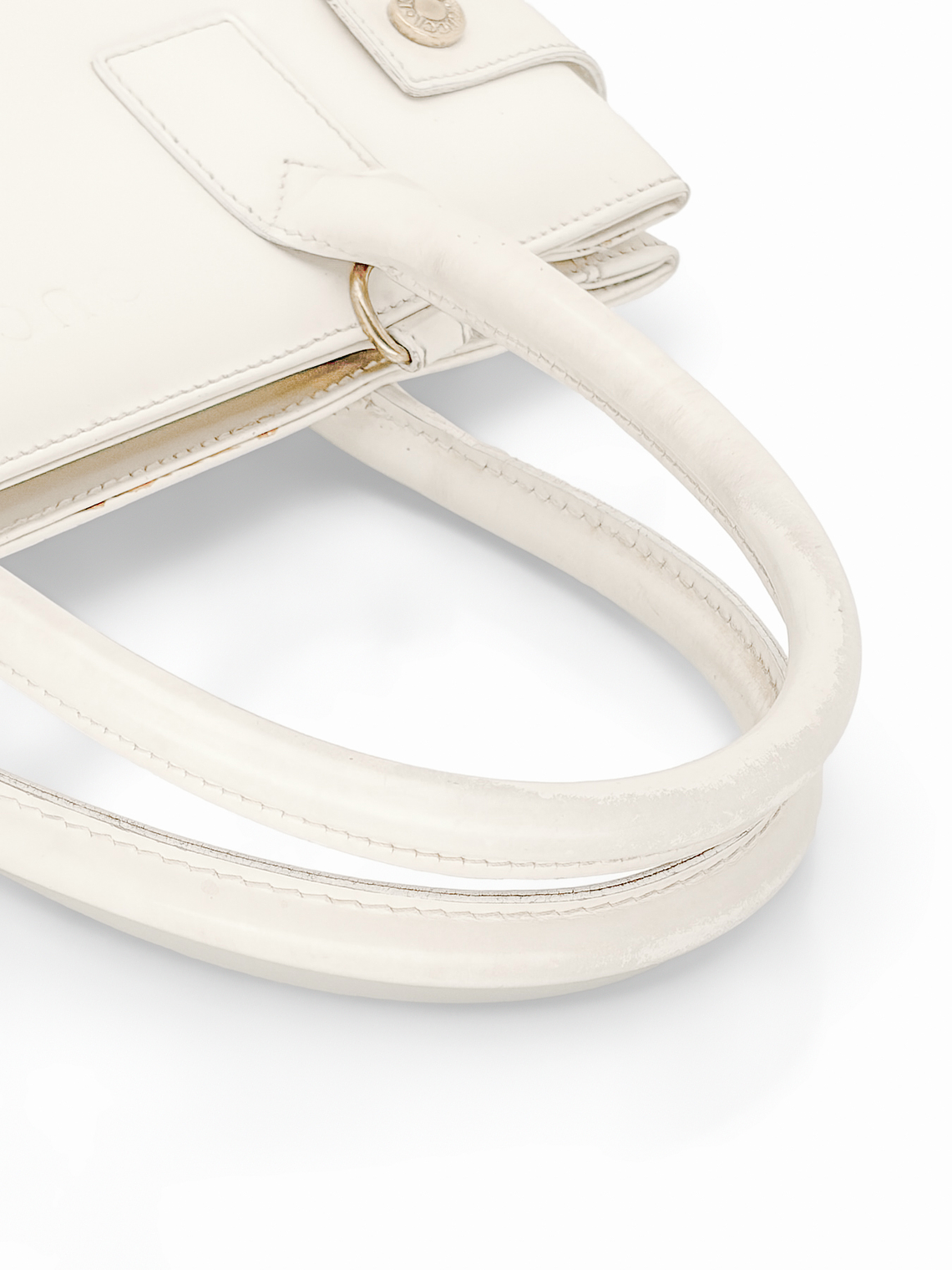 Cartera GUCCI | Tote 4