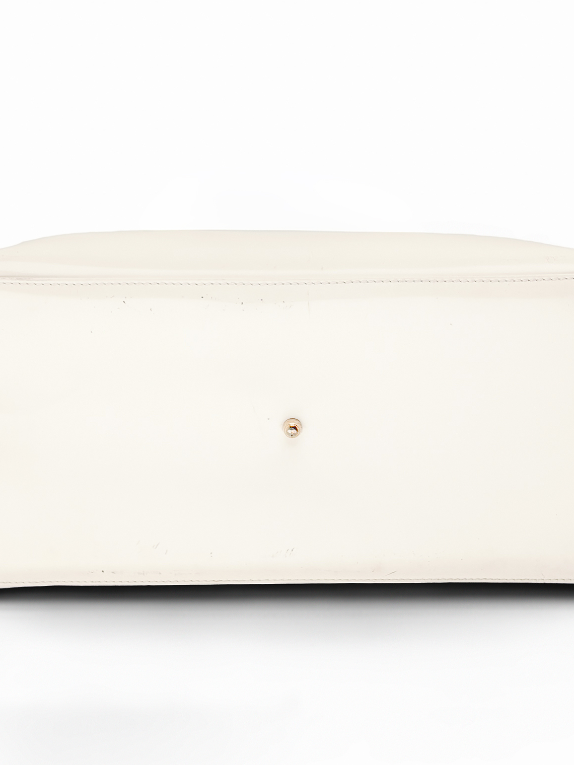 Cartera GUCCI | Tote 5