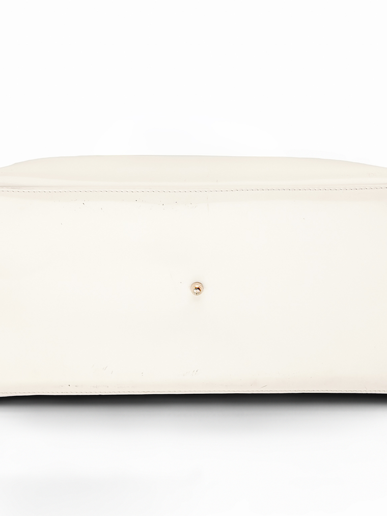 Cartera GUCCI | Tote 5