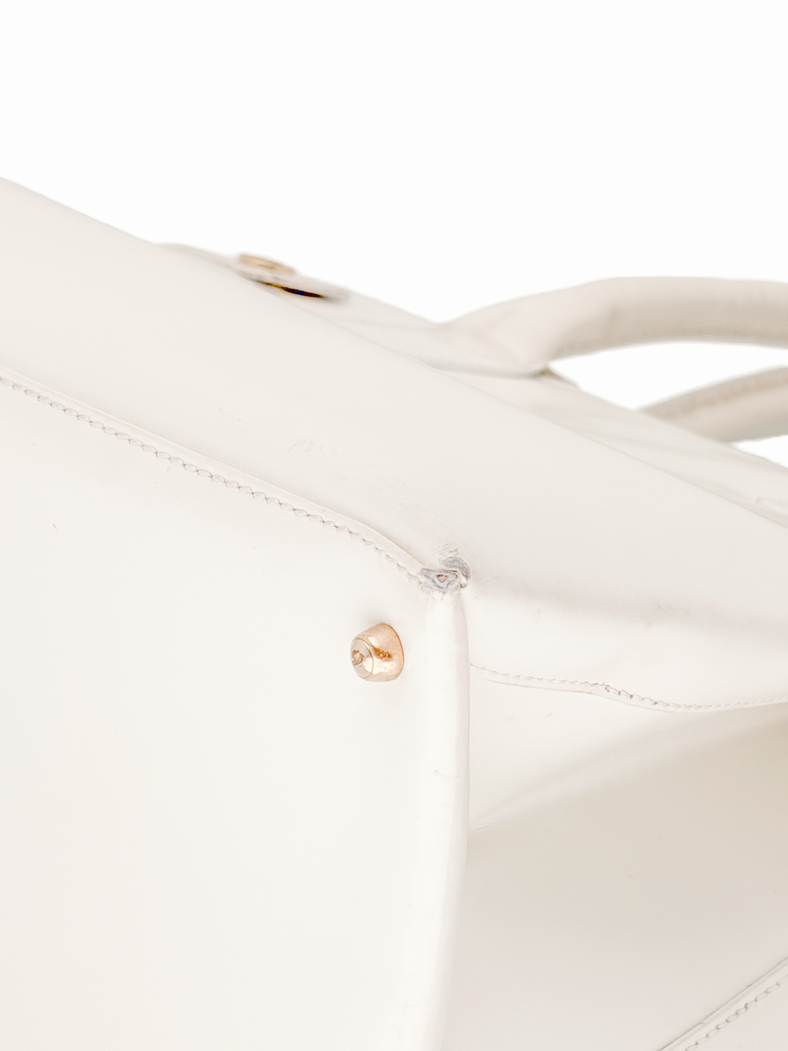 Cartera GUCCI | Tote 6