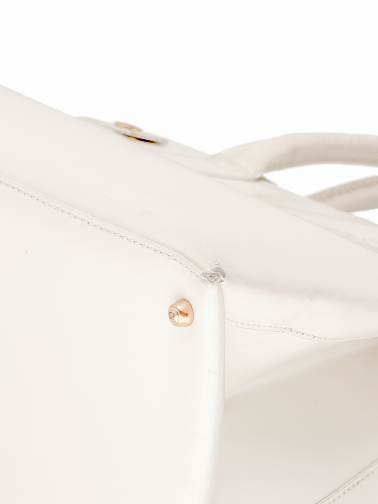 Cartera GUCCI | Tote 6