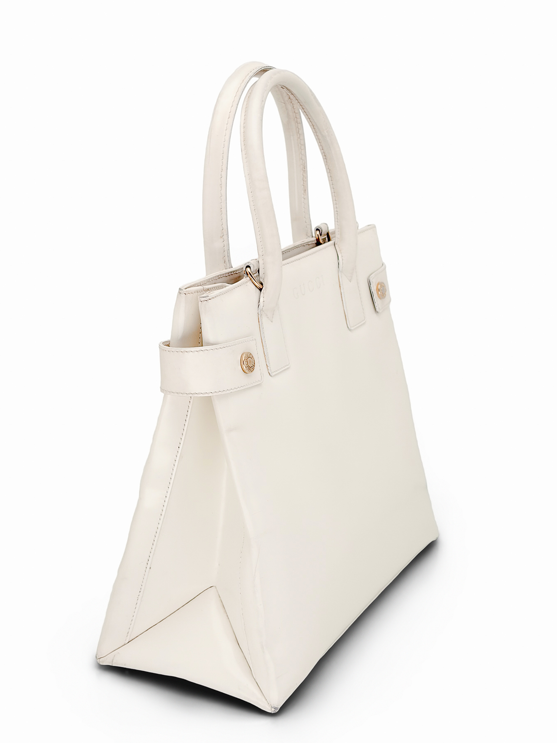 Cartera GUCCI | Tote 2