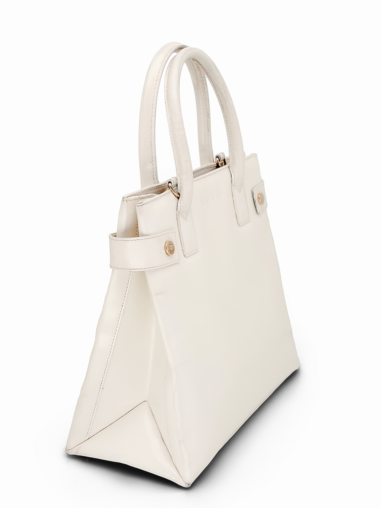 Cartera GUCCI | Tote 2