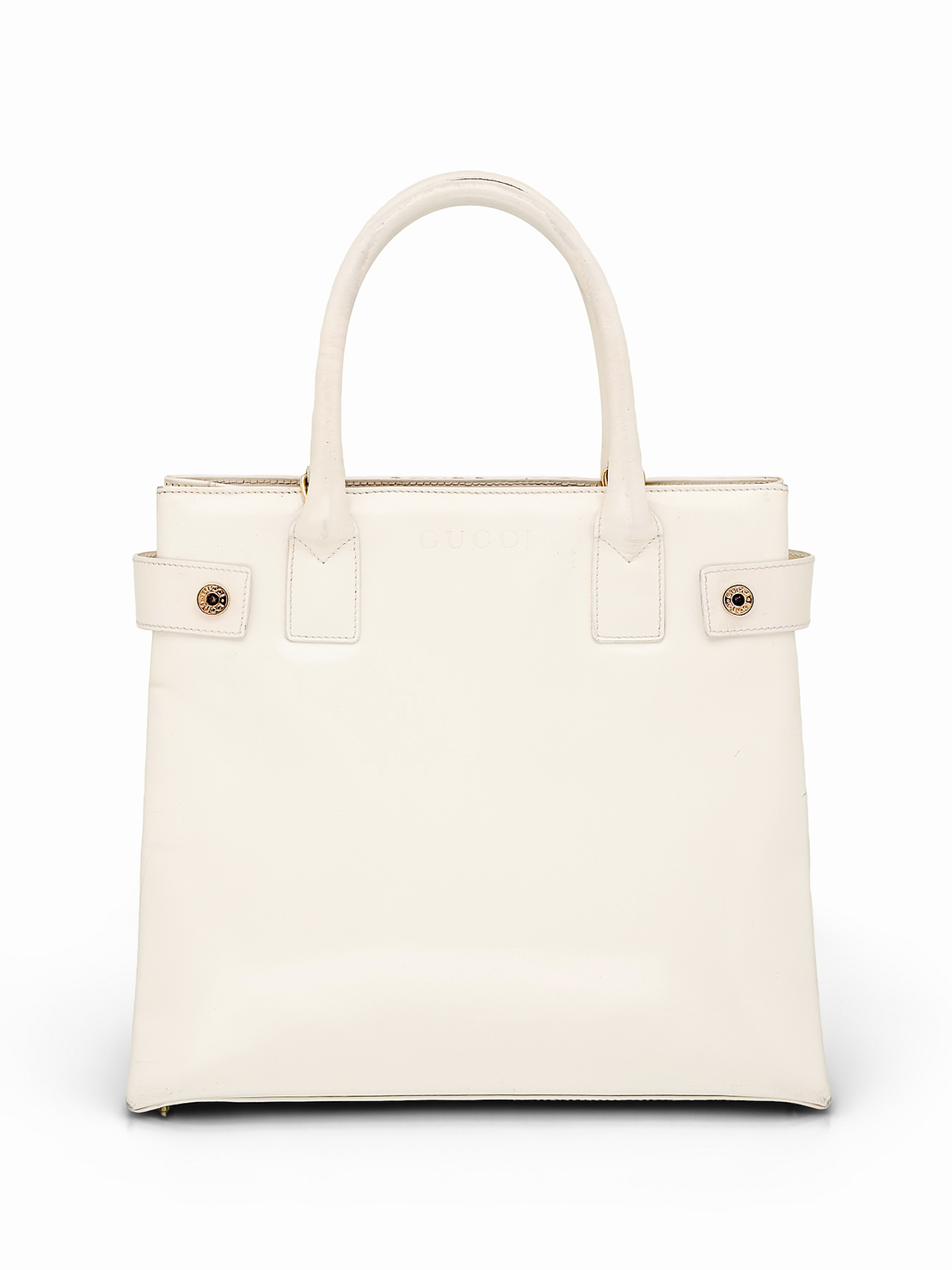 Cartera GUCCI | Tote 1