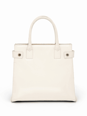 Cartera GUCCI | Tote