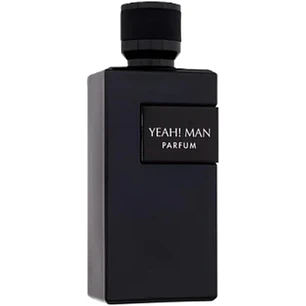 Maison Alhambra Yeah Parfum EDP 100ML