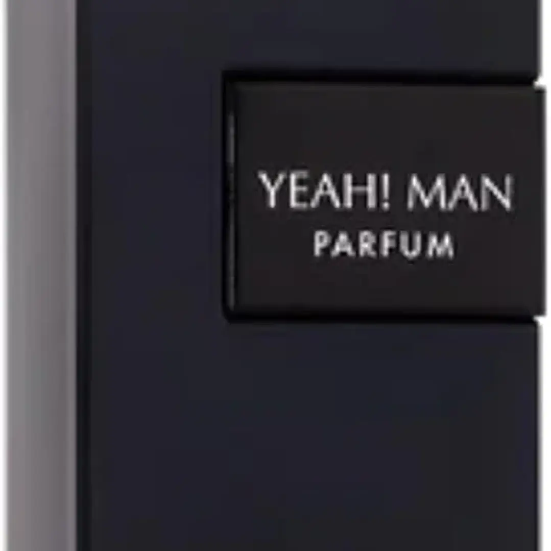 Maison Alhambra Yeah Parfum EDP 100ML 2