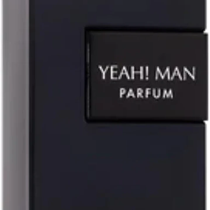 Maison Alhambra Yeah Parfum EDP 100ML 2