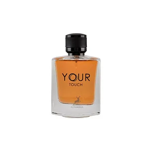 Maison Alhambra Your Touch For Men EDP 30ML