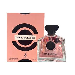 Maison Alhambra Pink Eclipse Mujer 100ML EDP